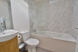 Photo 9- click for photo gallery